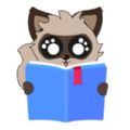 香狸文学APP版