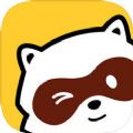 漫画志APP最新版安卓