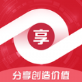享友资讯APP手机版下载