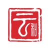 童话云和APP版
