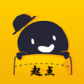 起点免费追书APP下载-起点免费追书软件APP下载v1.1.8