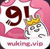91韩漫APP最新版