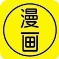 一起萌APP下载