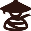 侠义书城APP版