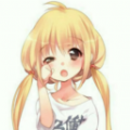 糖豆韩漫APP下载-糖豆韩漫APPapp下载v1.2.1