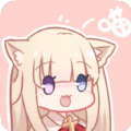 画皮漫画APP安卓版