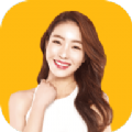 豆蔻视频APP