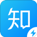 知乎极速版历史版本去广告免费下载