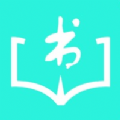 月影书城APP安卓版