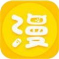 乐文漫APP最新版安卓下载