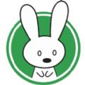 萌兔漫画社APP安卓版