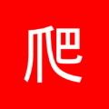 爬小说APP下载