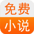 多多看书APP-多多看书网页版APPv2.0.1（暂未上线）