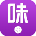 有味道APP软件下载
