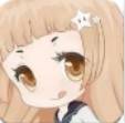 91漫书最新版