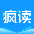 疯读小说阅读抽手机APP下载