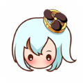 三三漫画APP版