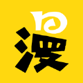 漫画邦APP版