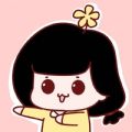 爆爆漫画最新版APP免费