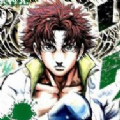 陆道漫画结局完整版APP