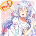 啵依漫画最新版APP