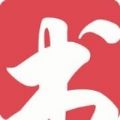 小小书屋小说阅读网免费下载