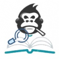白猿搜书APP手机版最新下载