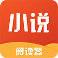 风云小说阅读网APP下载
