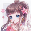 蜜桃韩漫APP-蜜桃韩漫APP平台v1.0（暂未上线）