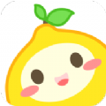柠檬精APP手机版