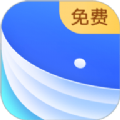 漫漫小说APP手机版下载