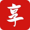 微信有享快讯APP红包版