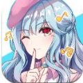 小漫画无限阅币最新账号软件APP