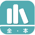 鸭梨搜书APP版下载