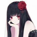 否否漫画无限阅读币版免费