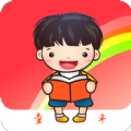 小小书小人书连环画APP平台版