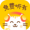 小猫听书APP下载-小猫听书APP最新版下载v1.0