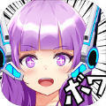 一个漫画APP版