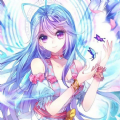银仙漫画阅读全文APP版