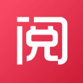 薯脆小说APP版