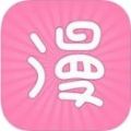 bika漫画平台安卓版APP