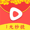 新星速阅APP邀请码下载