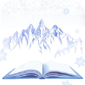 暮雪书屋APP版