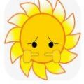 太阳韩漫APP-太阳韩漫APP版v1.5（暂未上线）