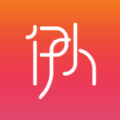 伊人小说APP版