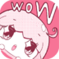 萌娘漫画APP正版