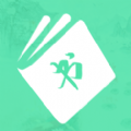 小众追书APP-小众追书APP版v1.0（暂未上线）