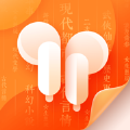 全民有声小说APP-全民有声小说APP听书版v1.0（暂未上线）