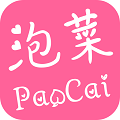 韩国泡菜漫画免费网站APP