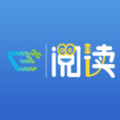 易加阅读APP免费阅读下载
